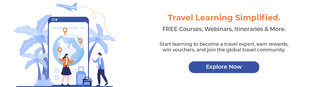 Free Learning Platform